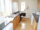 Location Appartement Newcastle-upon-tyne  Angleterre