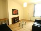 Location vacances Appartement Newcastle-upon-tyne  Angleterre