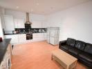 Location vacances Appartement Newcastle-upon-tyne  Angleterre