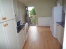 Location vacances Appartement Newcastle-upon-tyne  Angleterre