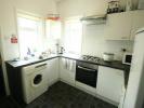 Location Appartement Newcastle-upon-tyne  Angleterre