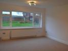 Location Appartement Newcastle-upon-tyne  Angleterre