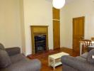 Location Appartement Newcastle-upon-tyne  Angleterre