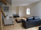 Location Appartement Newcastle-upon-tyne  Angleterre