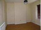 Location Appartement Newcastle-upon-tyne  Angleterre