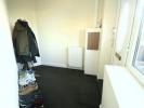 Location Appartement Newcastle-upon-tyne  Angleterre