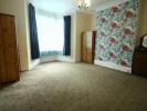 Location Appartement Newcastle-upon-tyne  Angleterre