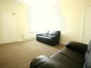 Location Appartement Newcastle-upon-tyne  Angleterre