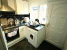 Location Appartement Newcastle-upon-tyne  Angleterre