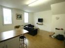 Location Appartement Newcastle-upon-tyne  Angleterre