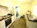 Location Appartement Newcastle-upon-tyne  Angleterre