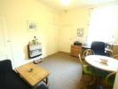 Location Appartement Newcastle-upon-tyne  Angleterre