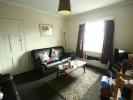 Location Appartement Newcastle-upon-tyne  Angleterre