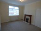 Location Appartement Newcastle-upon-tyne  Angleterre