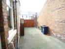 Location Appartement Newcastle-upon-tyne  Angleterre