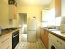 Location Appartement Newcastle-upon-tyne  Angleterre