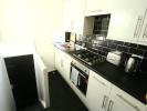 Location Appartement Newcastle-upon-tyne  Angleterre