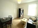 Location Appartement Newcastle-upon-tyne  Angleterre