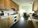 Location Appartement Newcastle-upon-tyne  Angleterre