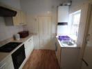 Location Appartement Newcastle-upon-tyne  Angleterre