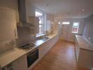 Location Appartement Newcastle-upon-tyne  Angleterre