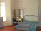 Location Appartement Newcastle-upon-tyne  Angleterre