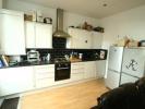 Location Appartement Newcastle-upon-tyne  Angleterre