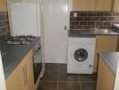 Location Appartement Newcastle-upon-tyne  Angleterre