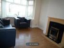 Location Appartement Newcastle-upon-tyne  Angleterre