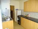 Location Appartement Newcastle-upon-tyne  Angleterre