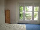 Location Appartement Newcastle-upon-tyne  Angleterre