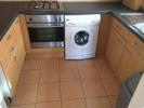 Location Appartement Newcastle-upon-tyne  Angleterre