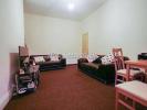 Location Appartement Newcastle-upon-tyne  Angleterre