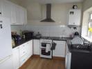 Location Appartement Newcastle-upon-tyne  Angleterre