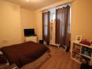 Location Appartement Newcastle-upon-tyne  Angleterre