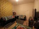 Location Appartement Newcastle-upon-tyne  Angleterre