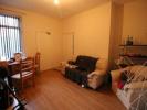 Location Appartement Newcastle-upon-tyne  Angleterre