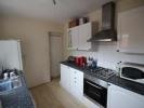 Location Appartement Newcastle-upon-tyne  Angleterre