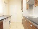 Location Appartement Newcastle-upon-tyne  Angleterre