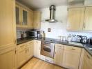 Location Appartement Newcastle-upon-tyne  Angleterre