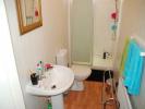 Location Appartement Newcastle-upon-tyne  Angleterre