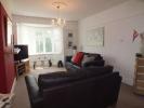 Location Appartement Newcastle-upon-tyne  Angleterre