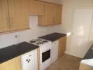 Location Appartement Newcastle-upon-tyne  Angleterre