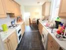 Location Appartement Newcastle-upon-tyne  Angleterre