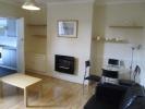 Location Appartement Newcastle-upon-tyne  Angleterre