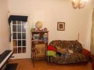 Location Appartement Newcastle-upon-tyne  Angleterre