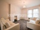 Location Appartement Newcastle-upon-tyne  Angleterre