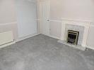 Location Appartement Newcastle-upon-tyne  Angleterre