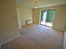 Location Appartement Newcastle-upon-tyne  Angleterre