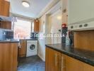 Location Appartement Newcastle-upon-tyne  Angleterre